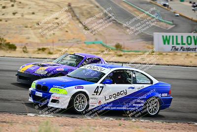 media/Mar-15-2025-Nasa (Sat) [[b78189b945]]/Race Group A/Race/
